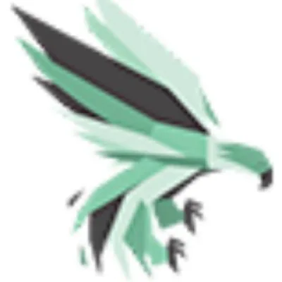 Phalcon News