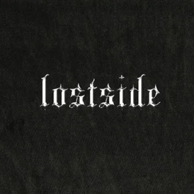 lostside beats