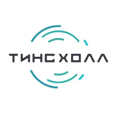 НЕшкола ТинсХолл