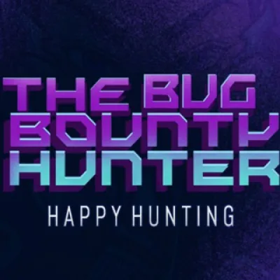 The Bug Bounty Hunter