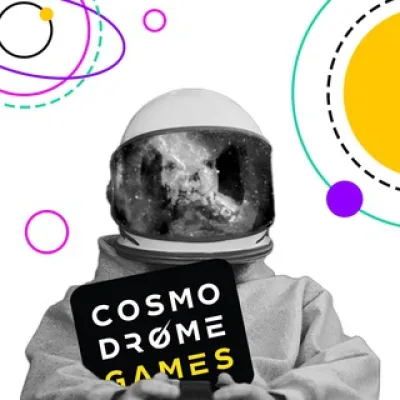 Cosmo чат