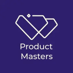 Гранты в IT | Product Masters