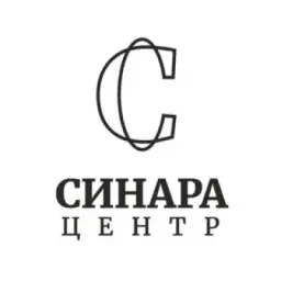 Синара Центр