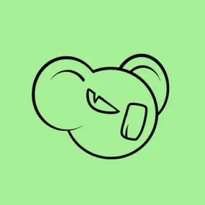 KOALA MEDIA