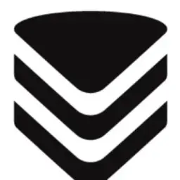 VictoriaMetrics_ru