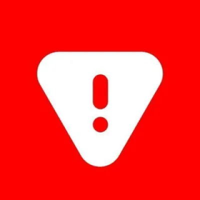 TON Validators Bot