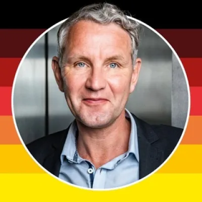 Björn Höcke