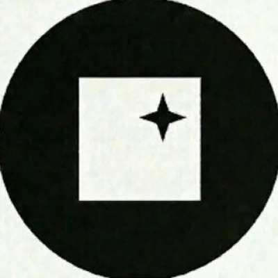Space Creation
