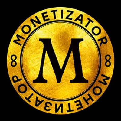 МОНЕТИЗАТОР / прокачай маркетинговое мышление х3
