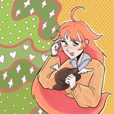 нещитпостинг!