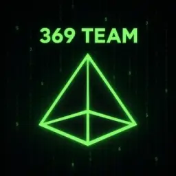 369Team
