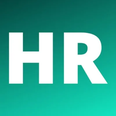 Чат для HR и рекрутеров|IT Recruitment, Devs, QA, Analysts