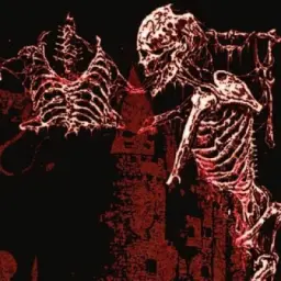 ⚠️𝖋𝖑𝖔𝖜𝖊𝖗𝖘 𝖆𝖓𝖉 𝖇𝖔𝖓𝖊𝖘[18+]