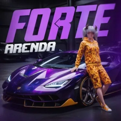 FORTE RENT