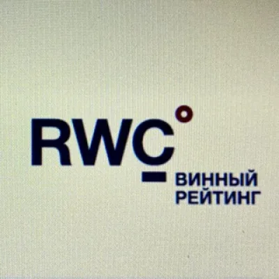 РВК ОЦЕНКИ ВСТРЕЧ