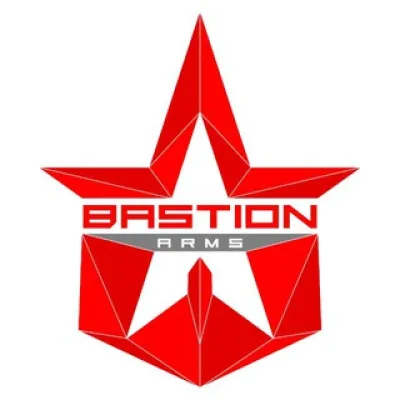 БАСТИОН-АРМС