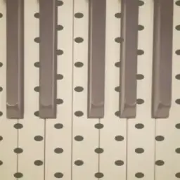 ШОЗЯ