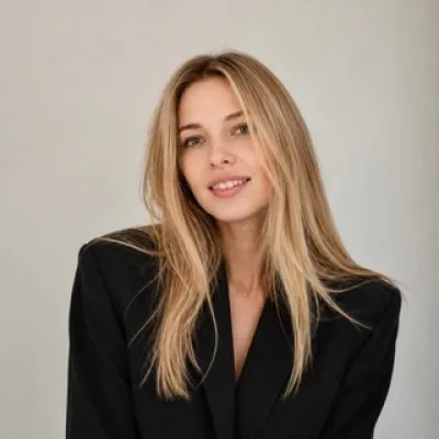 Екатерина