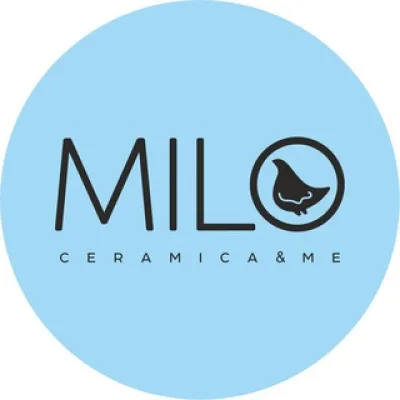 MILO CERAMICA