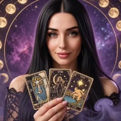🔮Нумерология и Таро | Прогноз по дате рождения