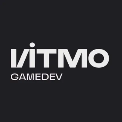 ИТМО GameDev