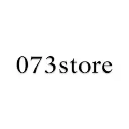073store