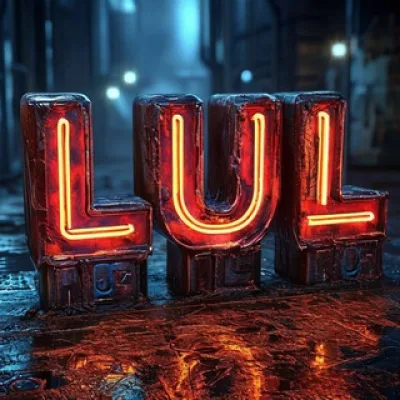 Level Up Lab