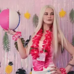 Kess | по вину(йтесь)