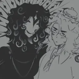 ⋆. 𐙚˚࿔ sᴇᴠᴇɴɴᴏʟɪ ᴄꜰ/ᴅᴀɪʟʏ 𝜗𝜚˚⋆
