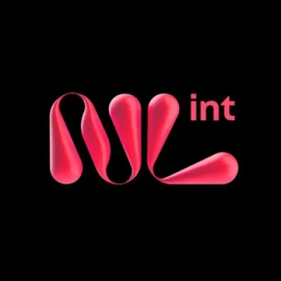 NL int