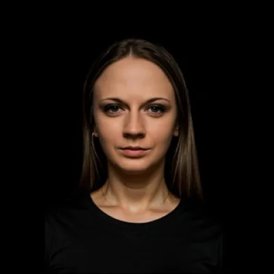 Маркетинг | Наталья Быкова