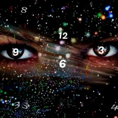 Magical_you_numbers