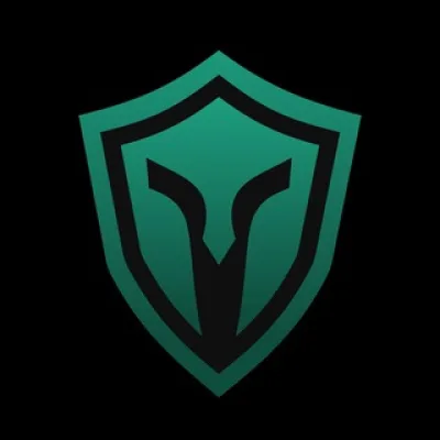 Crypto Oborona En