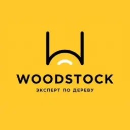 WOODSTOCK 🌳 ВУДСТОК