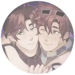 𝐷𝗒𝗅𝗈𝗌𝗁𝗄𝗂 𝖼𝖿 & 𝖽𝖺𝗂𝗅𝗒