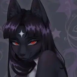 💜K O F R I (+18)💜
