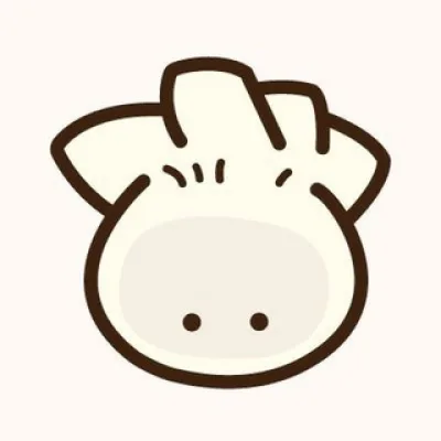 WONTON Chat