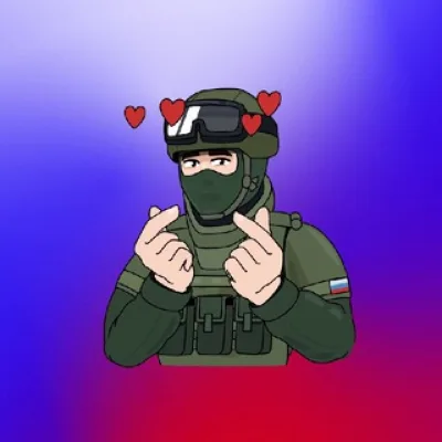 Donbass Borisov