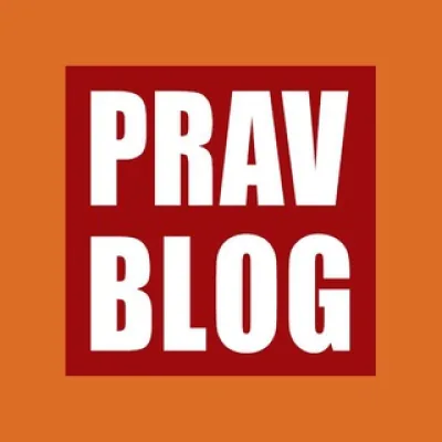 Pravblog En.