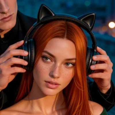 Будни романтиков | VN & fanfics