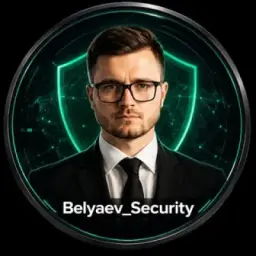 BELYAEV_SECURITY