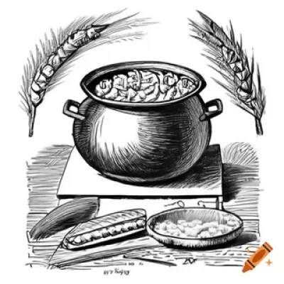 Ревизская сказочница