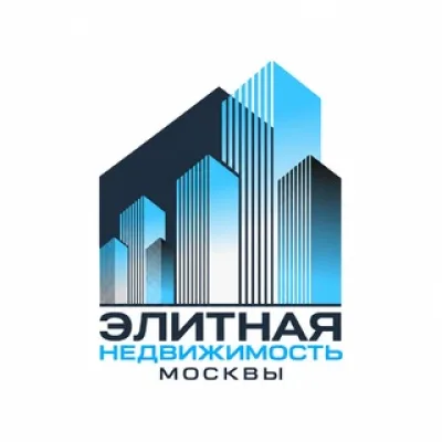 Элитная недвижимость Москвы