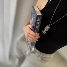 𝑀𝑢𝑟𝑝ℎ𝑦'𝑠 𝑝𝑎𝑝𝑒𝑟 ℎ𝑒𝑎𝑟𝑡
