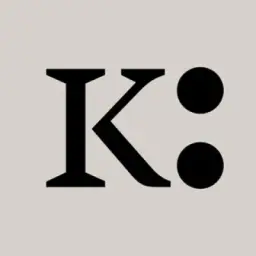 Коммерсантъ Клуб