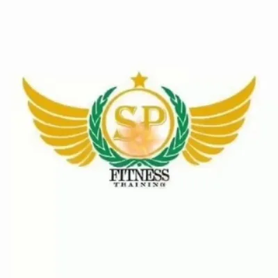 Олег Журавлев | Фитнес для занятых | SP FITNESS