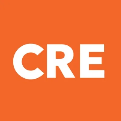 CRE Russia