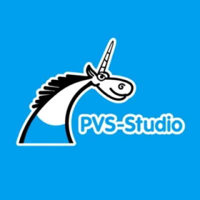 PVS-Studio для бизнеса
