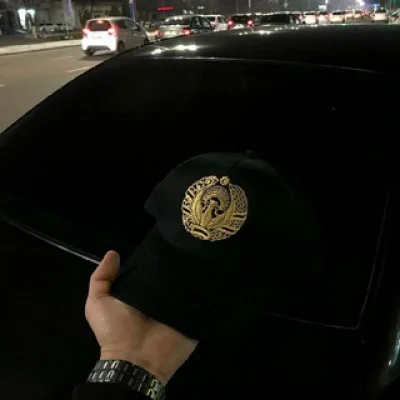 Шухрат https://t.me/shirinimarmonim