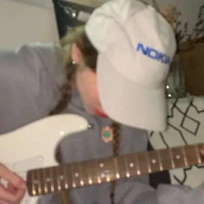 маша каша 🧸